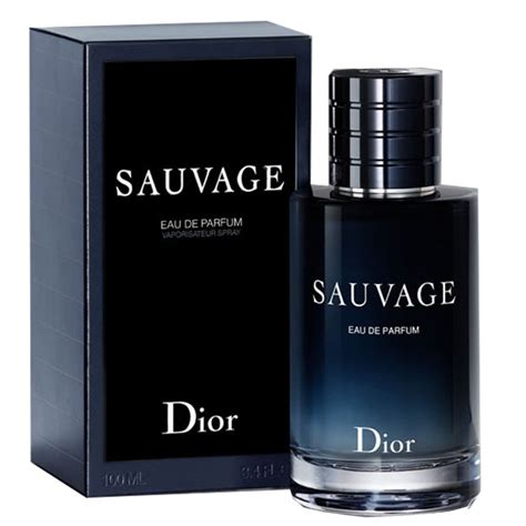 dior sauvage edp welches|dior sauvage cheapest price.